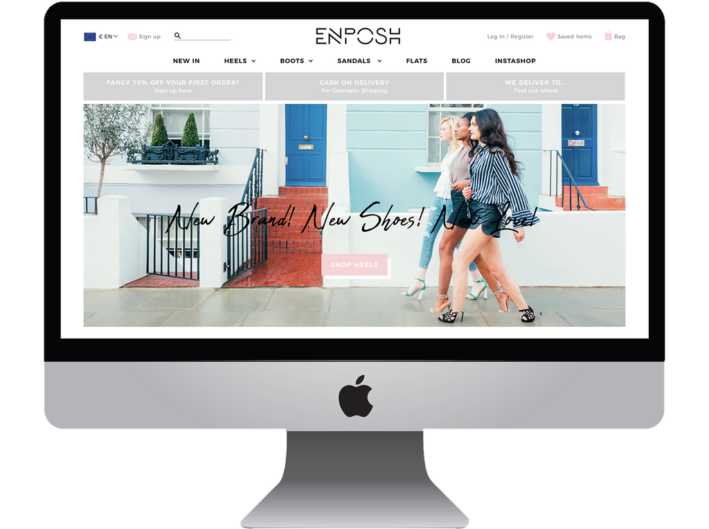 ENPOSH